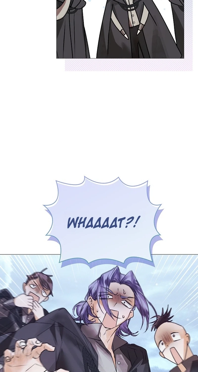 Contract Marriage: Rewritten Chapter 23, page 37