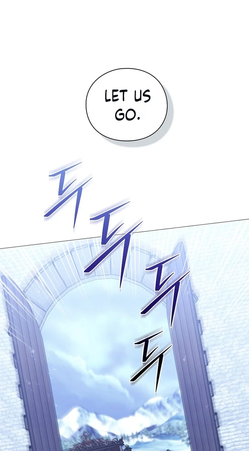 Contract Marriage: Rewritten Chapter 23, page 40