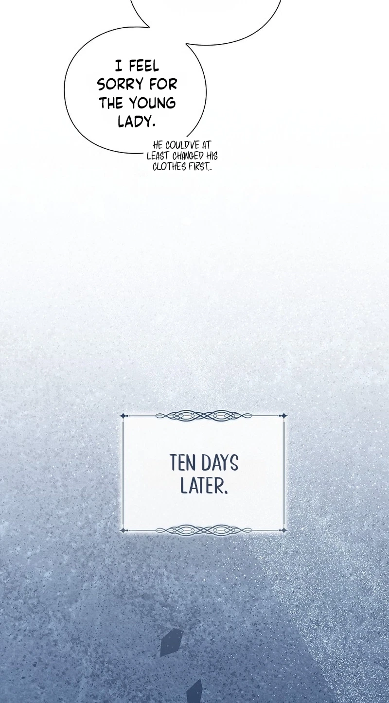 Contract Marriage: Rewritten Chapter 23, page 43