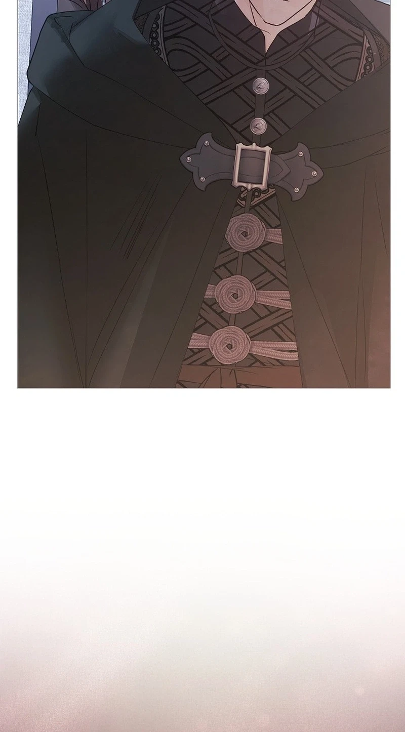 Contract Marriage: Rewritten Chapter 23, page 46