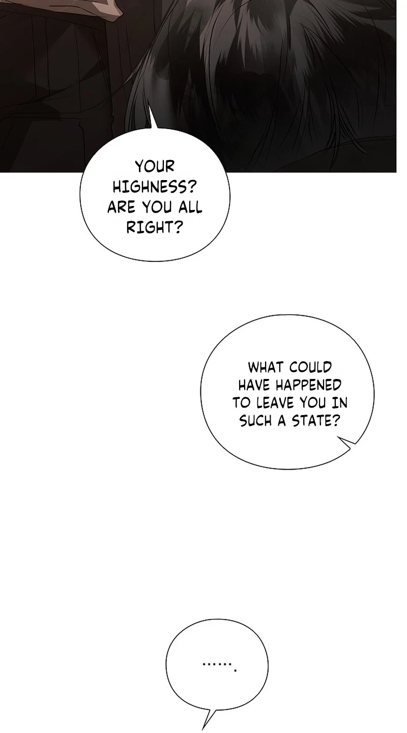 Contract Marriage: Rewritten Chapter 23, page 49