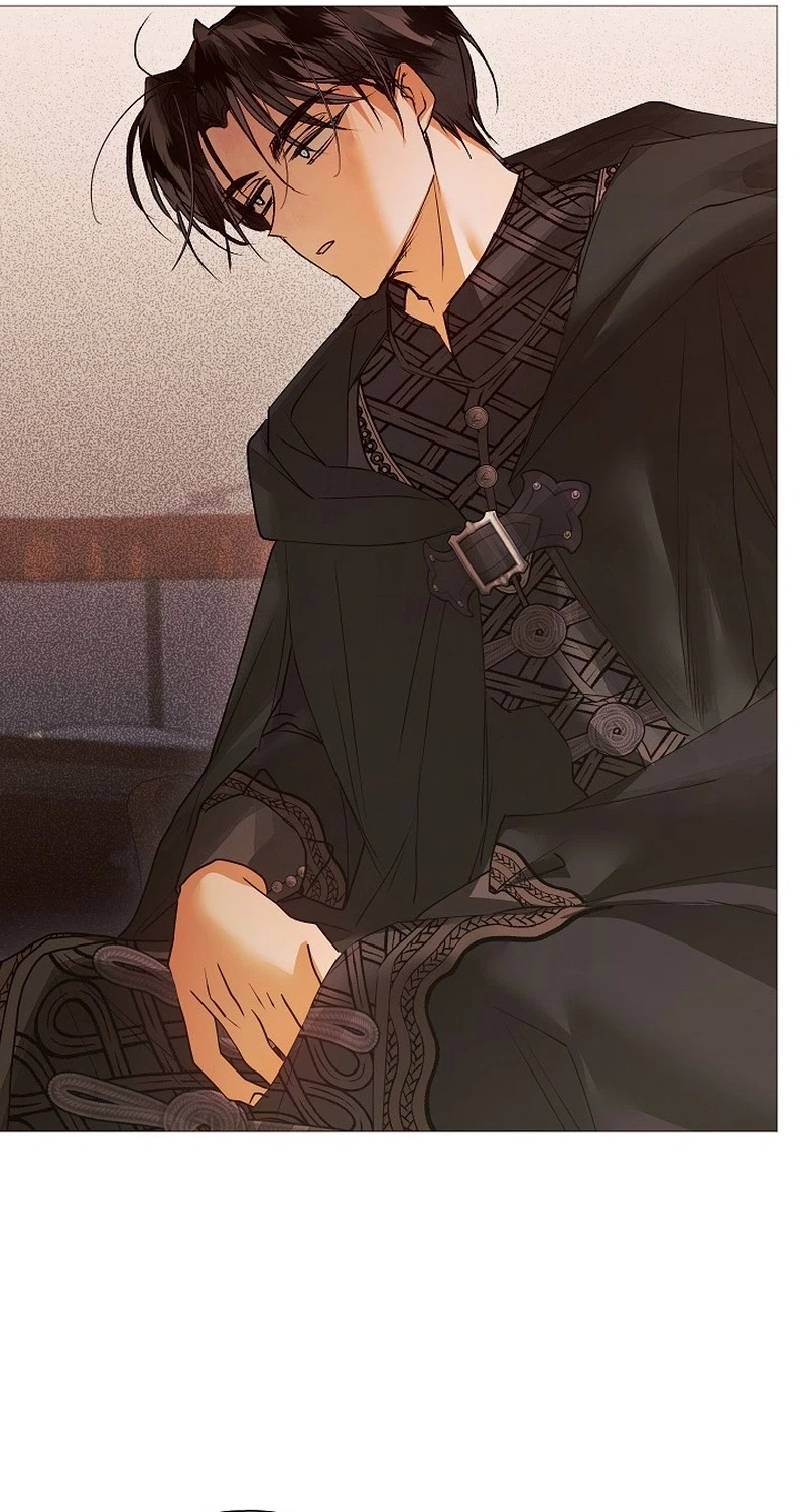 Contract Marriage: Rewritten Chapter 23, page 50