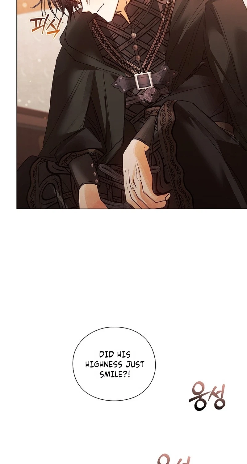 Contract Marriage: Rewritten Chapter 23, page 53