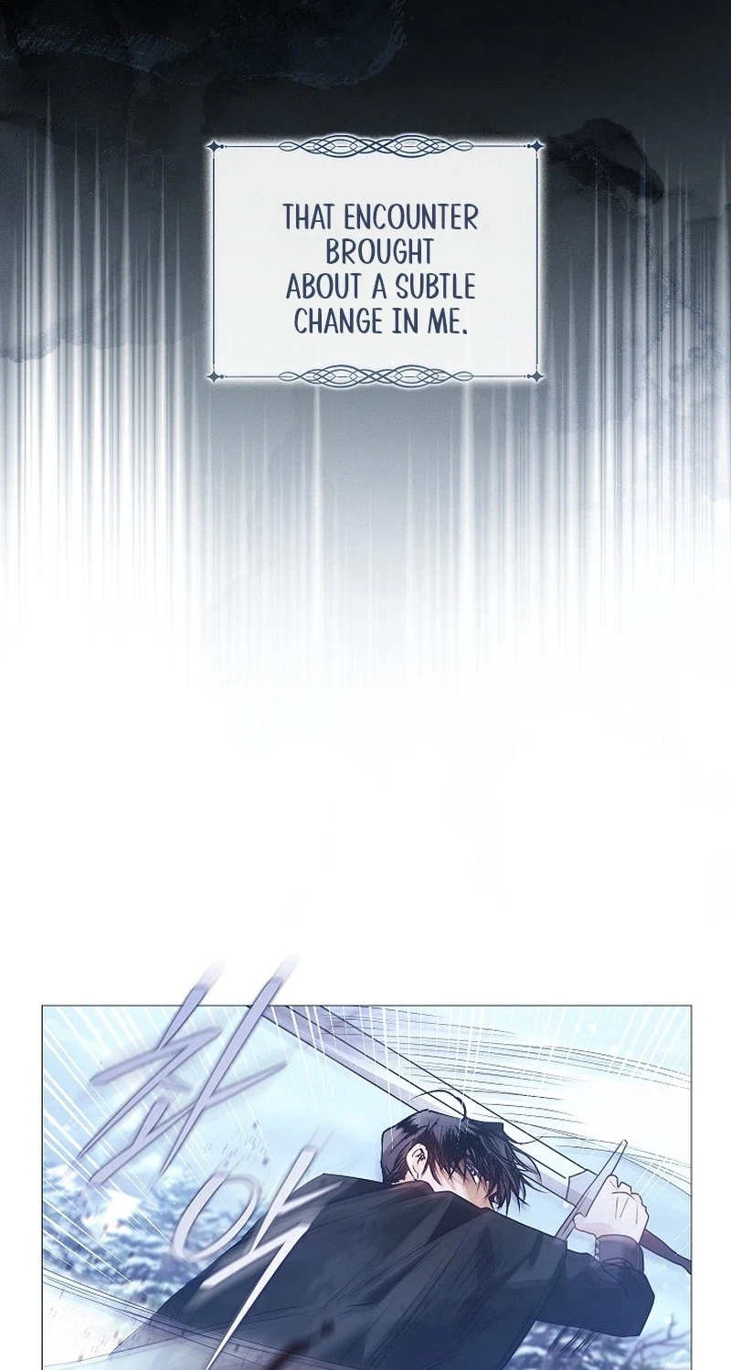 Contract Marriage: Rewritten Chapter 23, page 55