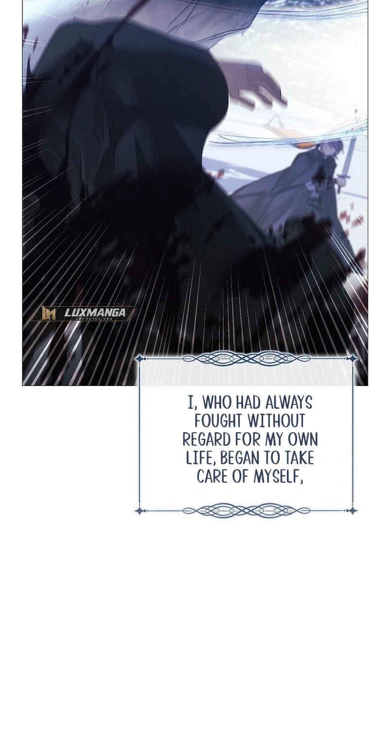Contract Marriage: Rewritten Chapter 23, page 56