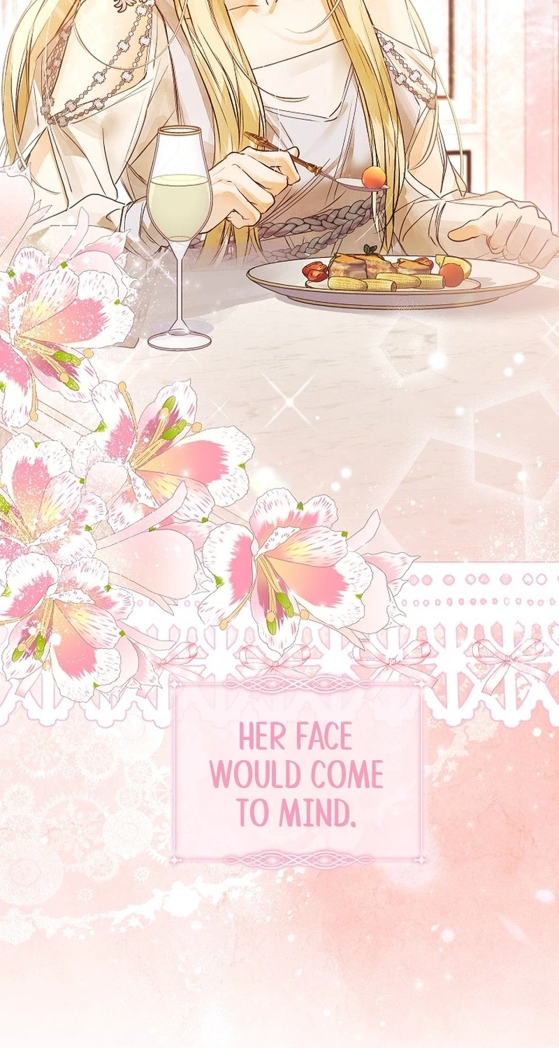 Contract Marriage: Rewritten Chapter 23, page 59