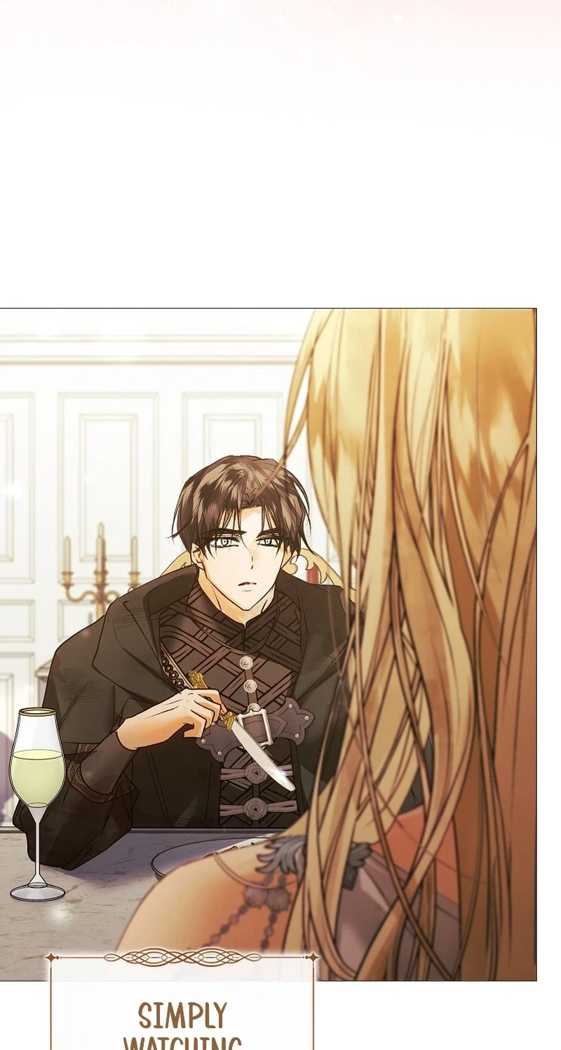 Contract Marriage: Rewritten Chapter 23, page 60