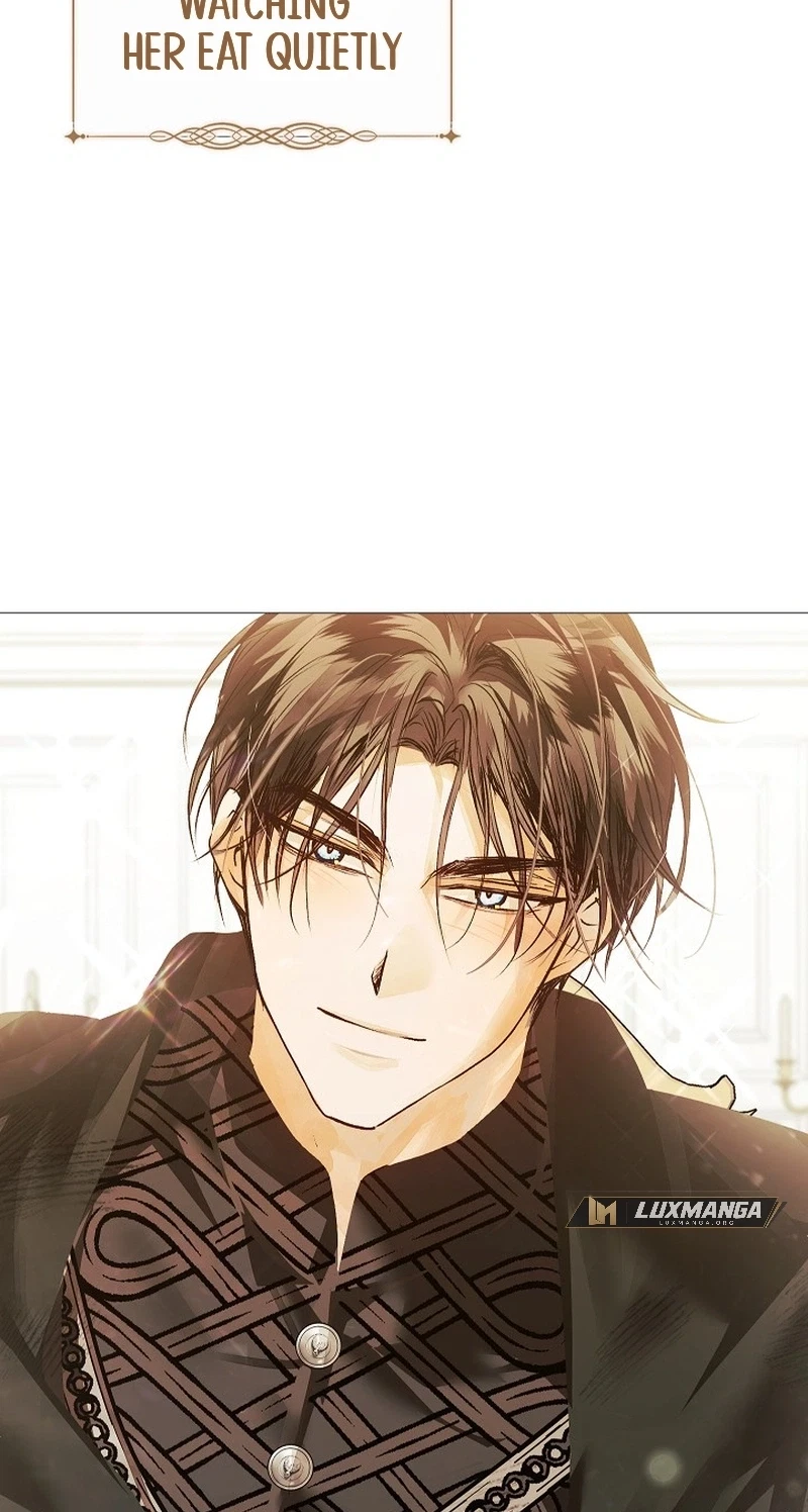 Contract Marriage: Rewritten Chapter 23, page 61