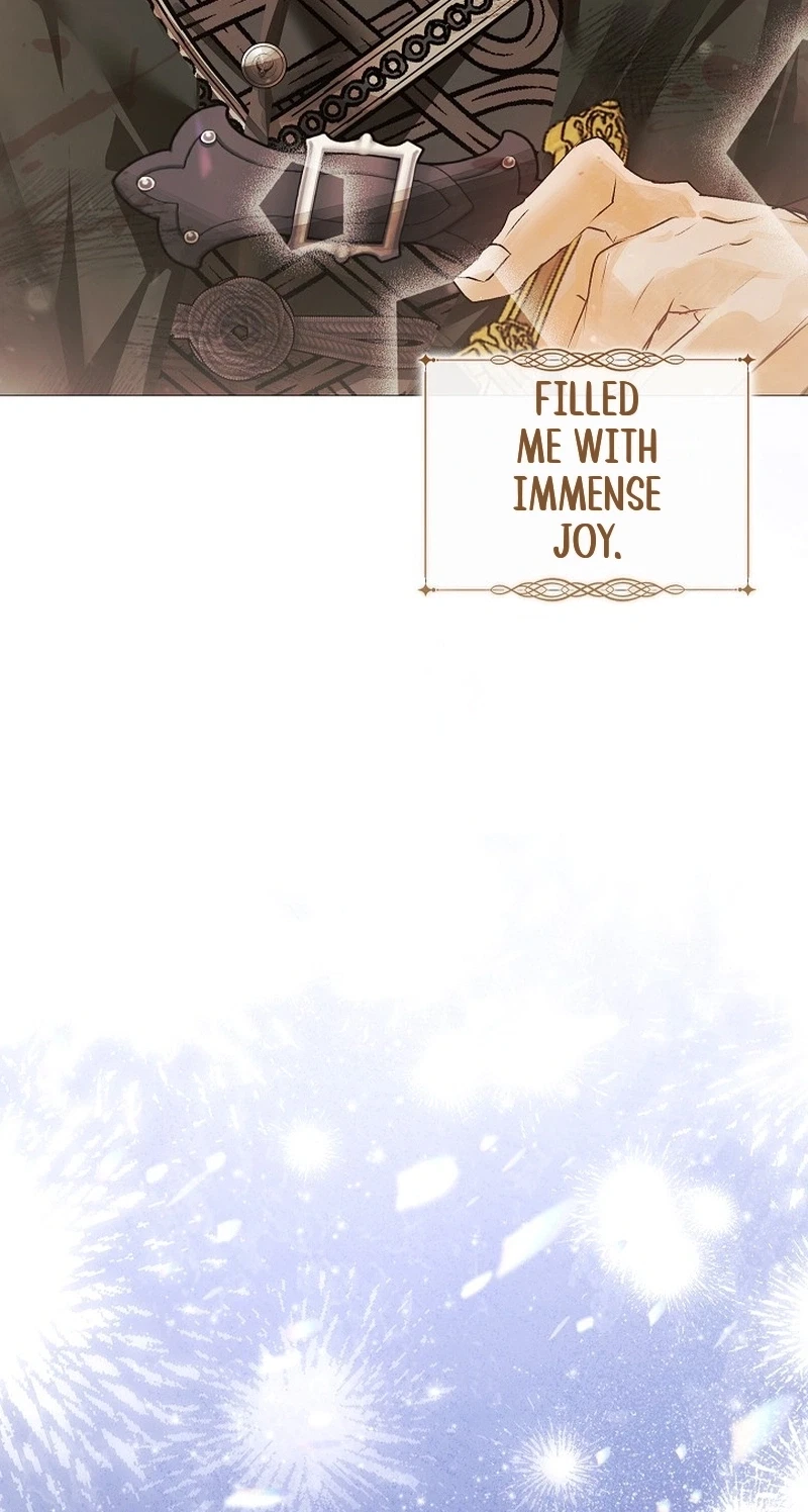 Contract Marriage: Rewritten Chapter 23, page 62