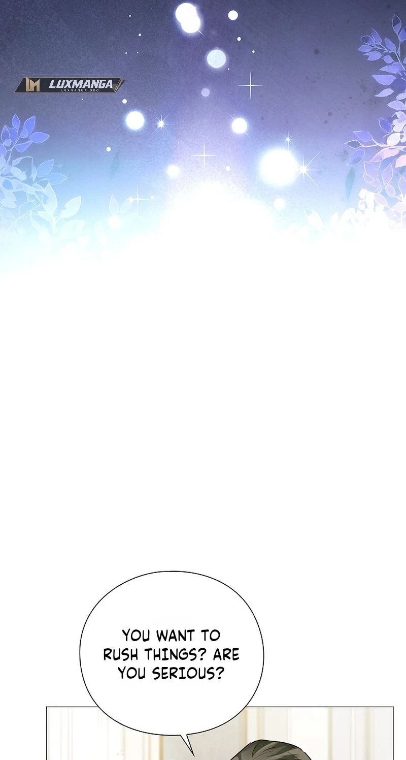 Contract Marriage: Rewritten Chapter 23, page 64