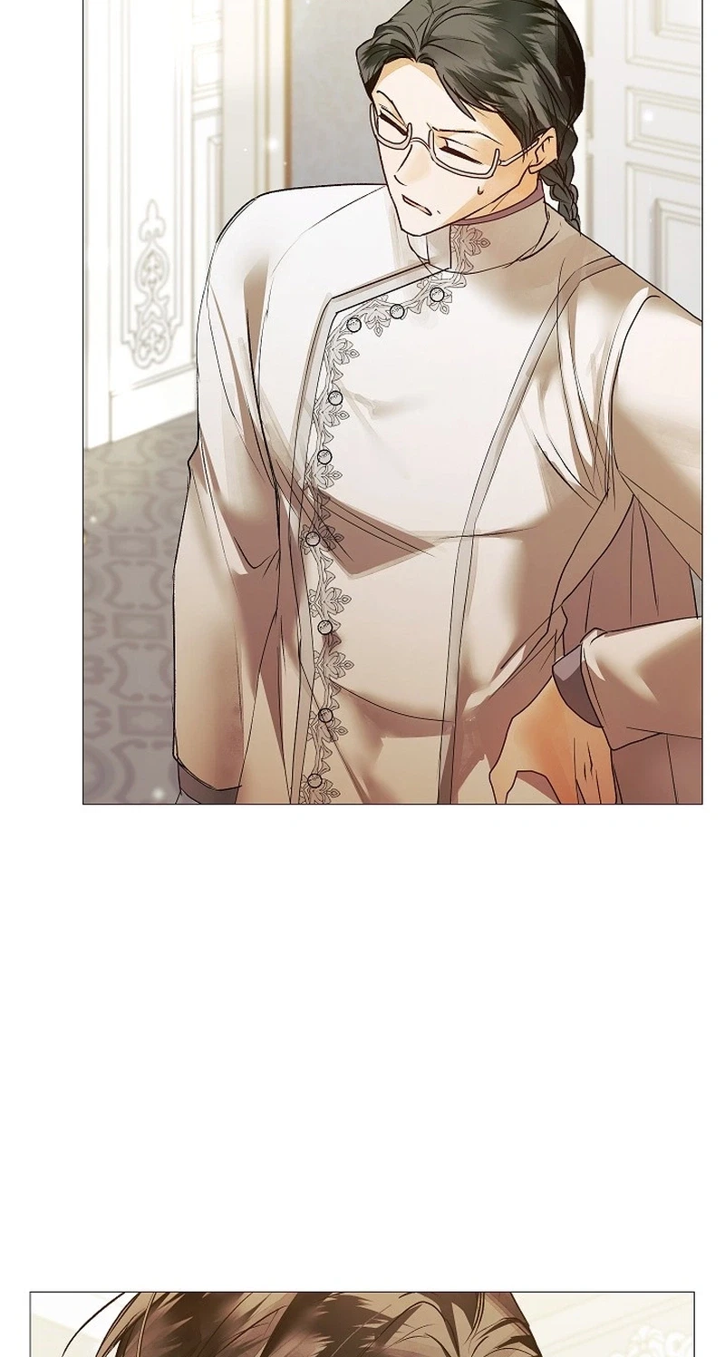 Contract Marriage: Rewritten Chapter 23, page 65