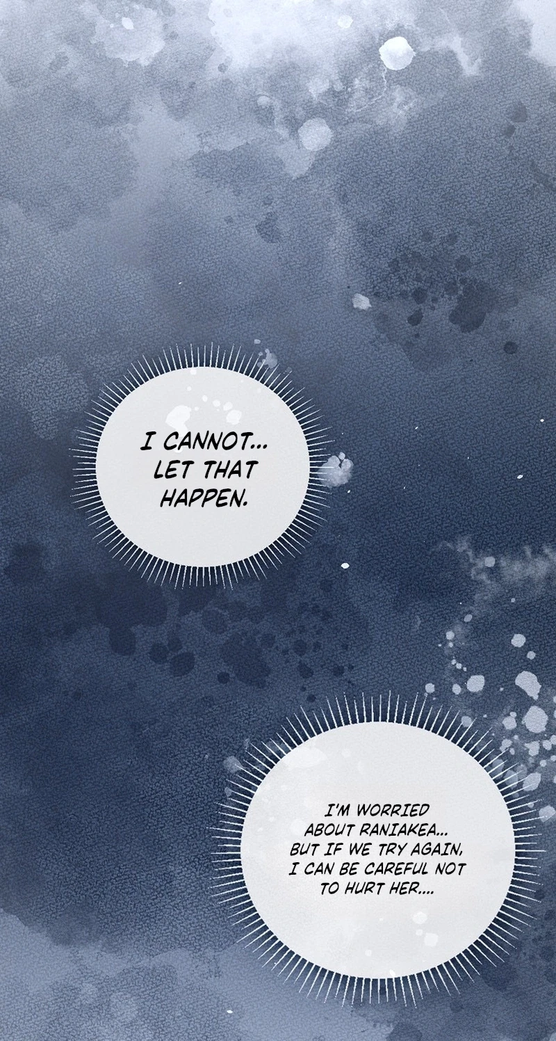 Contract Marriage: Rewritten Chapter 23, page 67