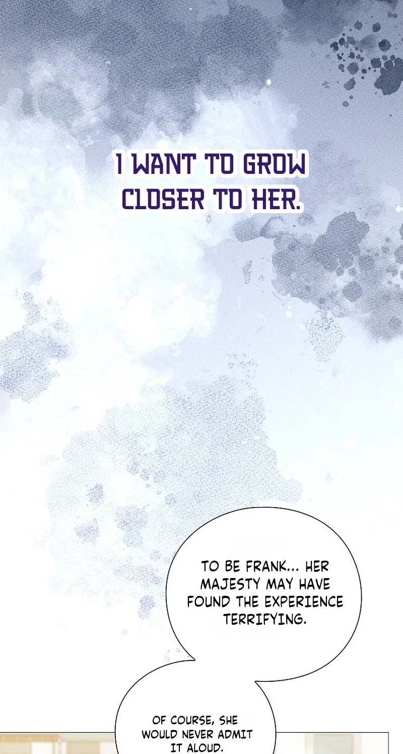 Contract Marriage: Rewritten Chapter 23, page 68