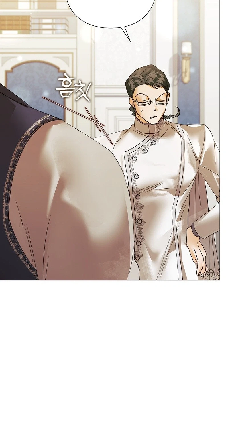 Contract Marriage: Rewritten Chapter 23, page 69