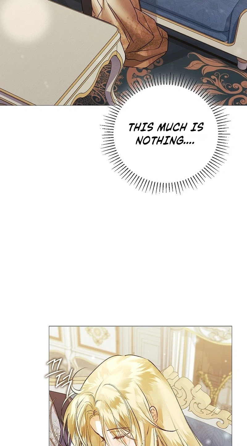 Contract Marriage: Rewritten Chapter 23, page 7