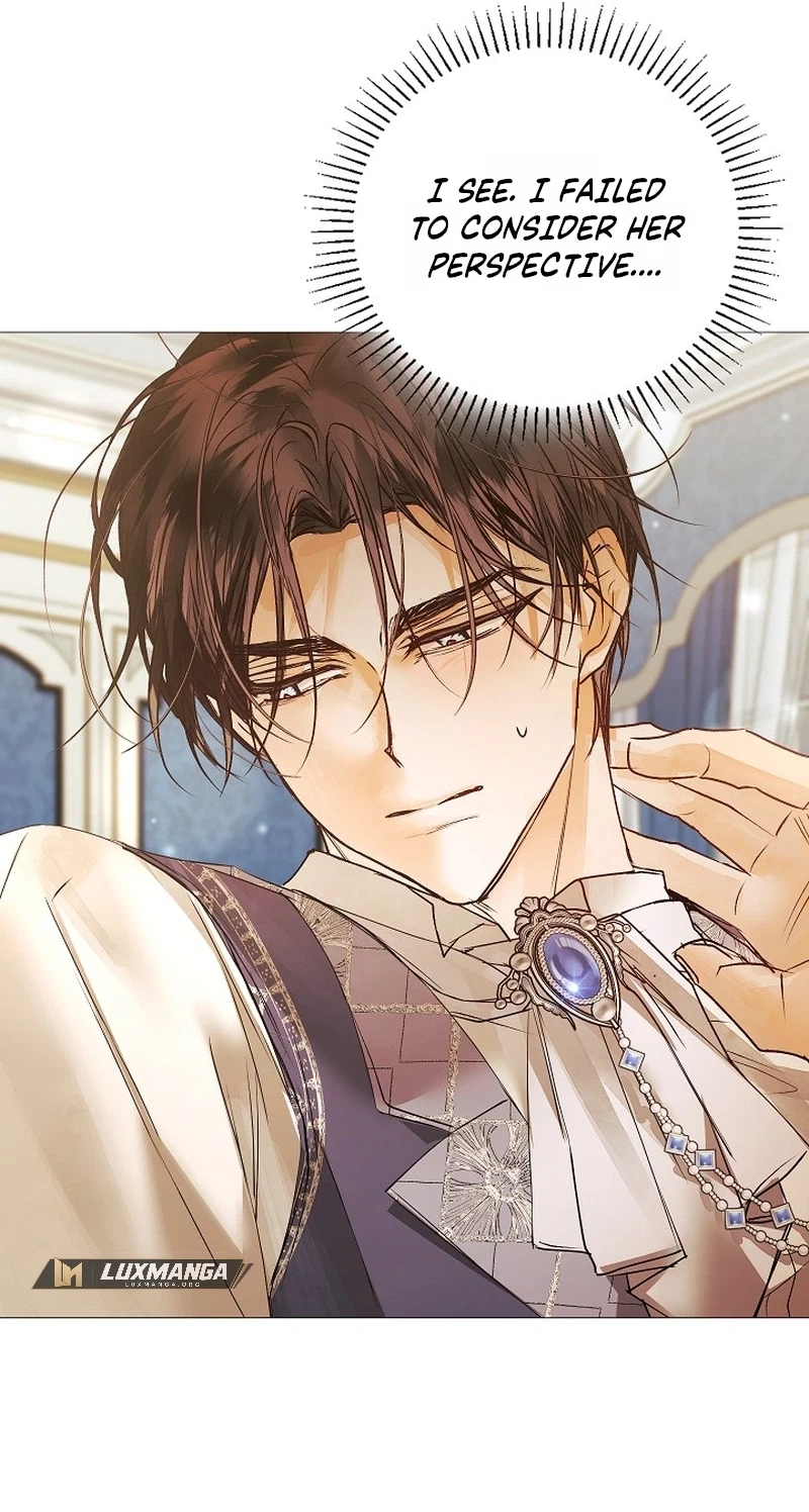 Contract Marriage: Rewritten Chapter 23, page 70
