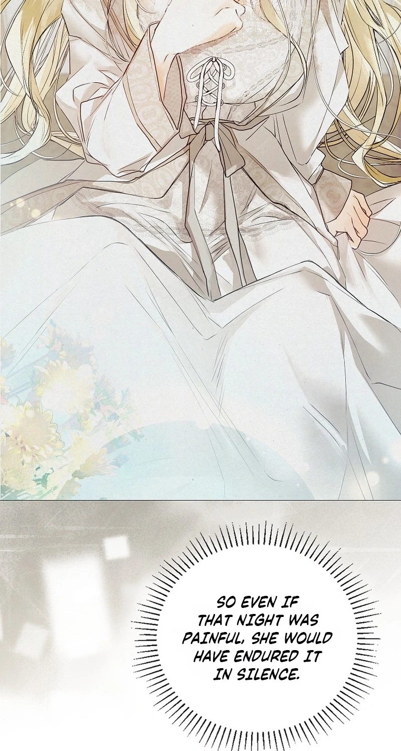Contract Marriage: Rewritten Chapter 23, page 72