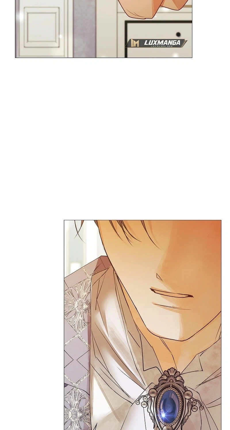 Contract Marriage: Rewritten Chapter 23, page 74