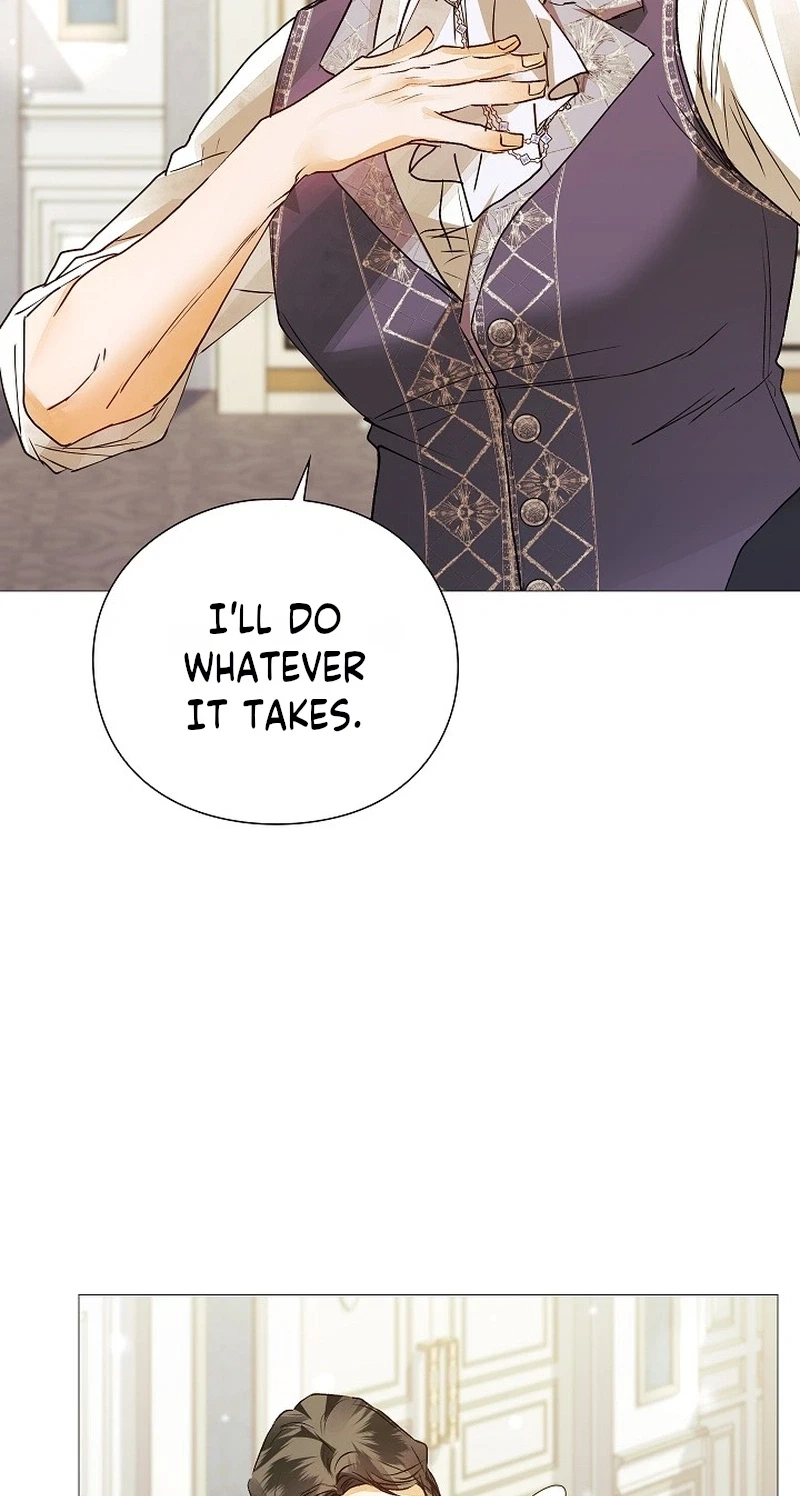 Contract Marriage: Rewritten Chapter 23, page 76