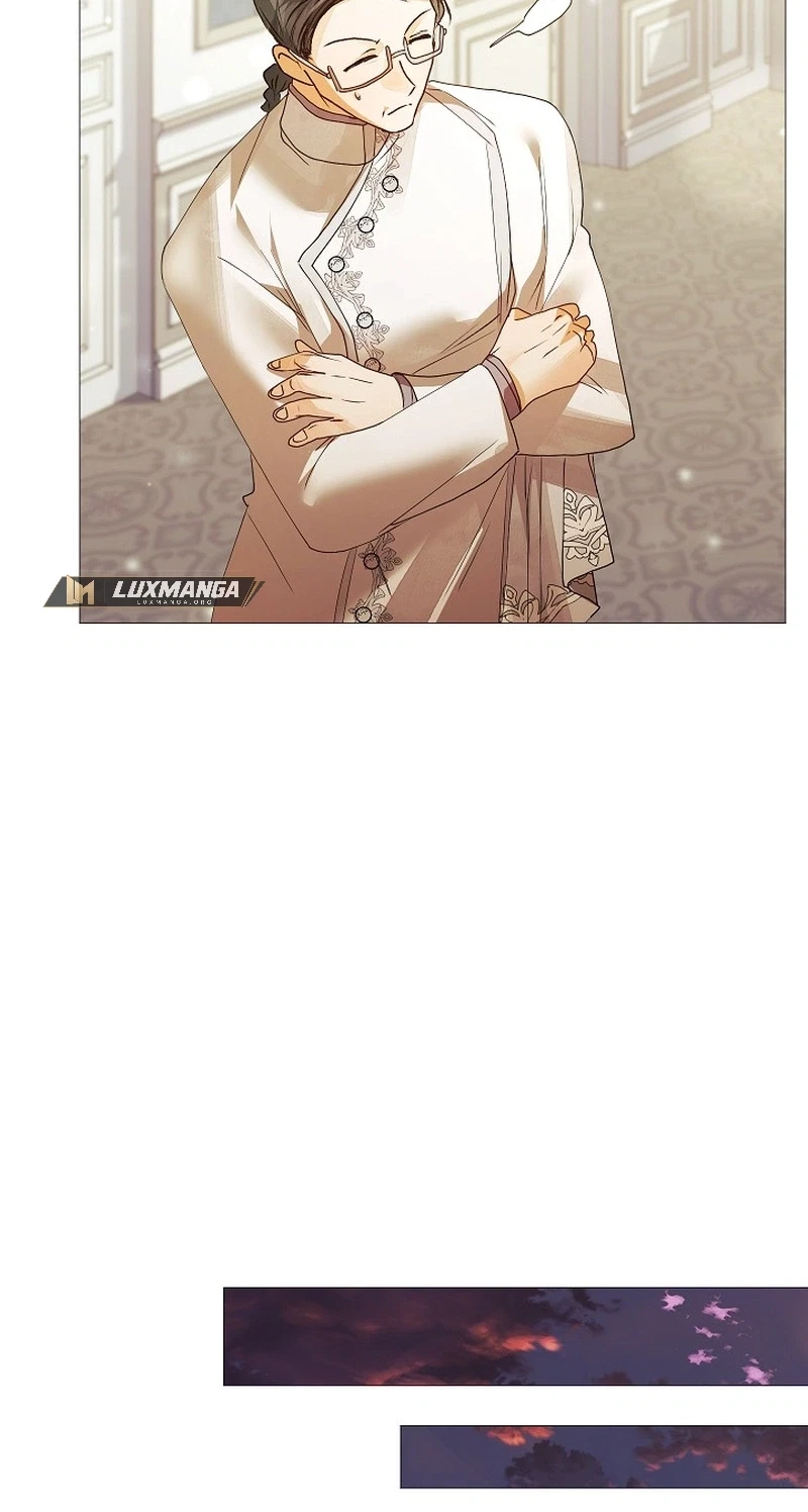 Contract Marriage: Rewritten Chapter 23, page 77