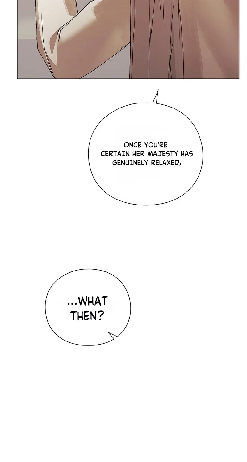 Contract Marriage: Rewritten Chapter 23, page 79
