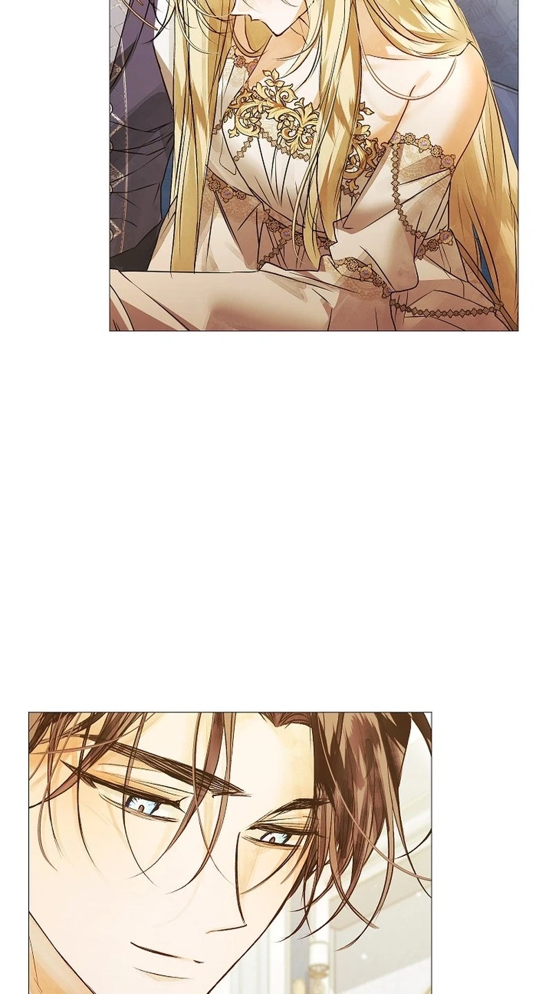 Contract Marriage: Rewritten Chapter 23, page 8