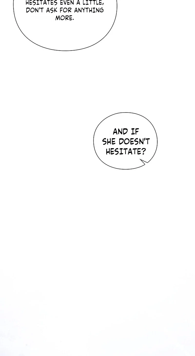 Contract Marriage: Rewritten Chapter 23, page 81