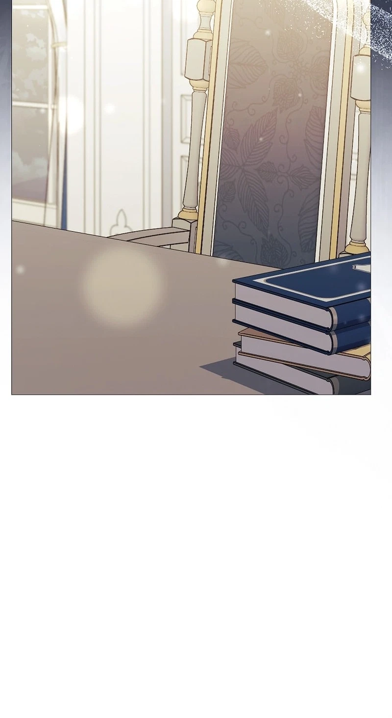 Contract Marriage: Rewritten Chapter 23, page 83