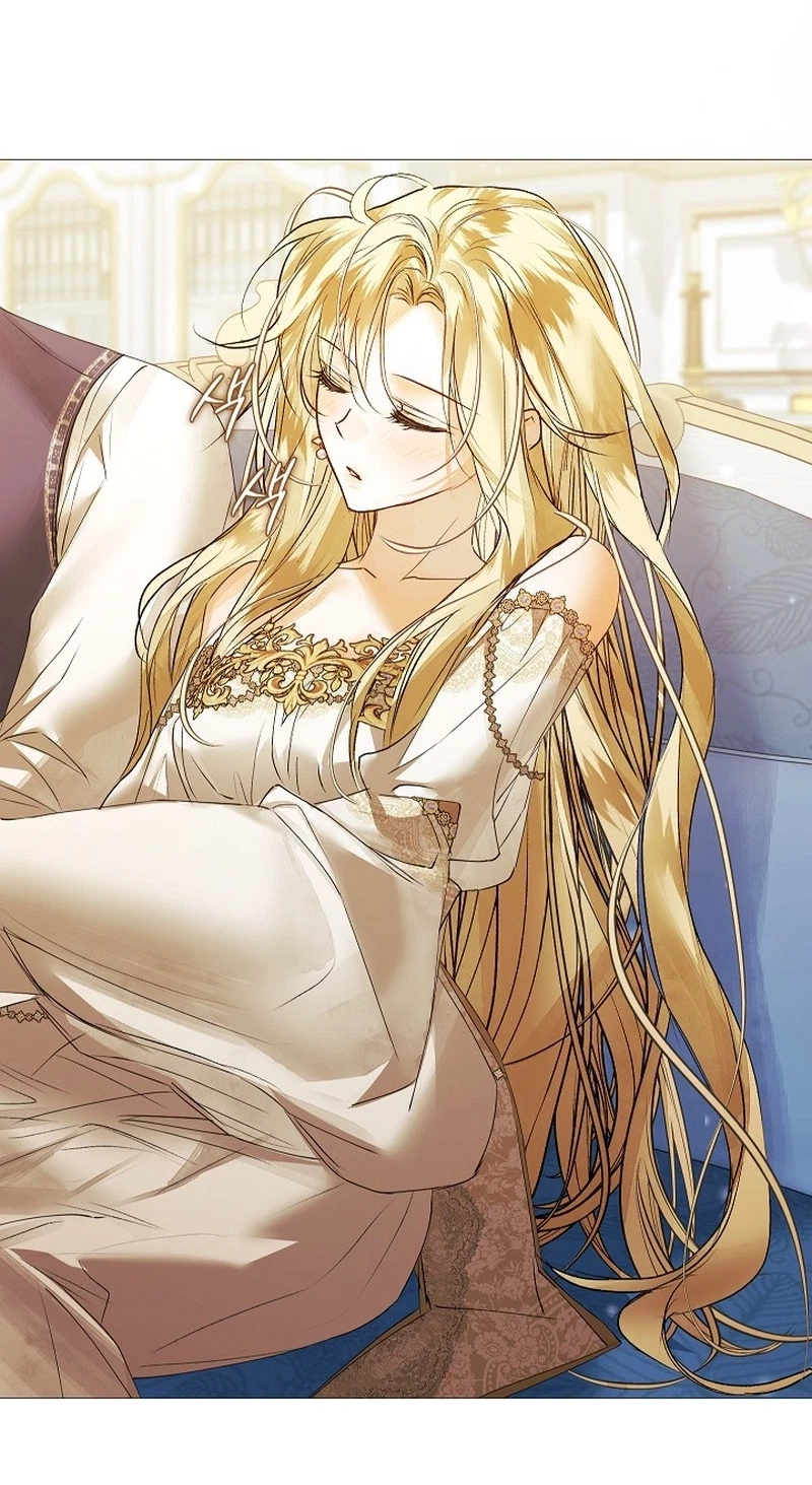 Contract Marriage: Rewritten Chapter 23, page 84