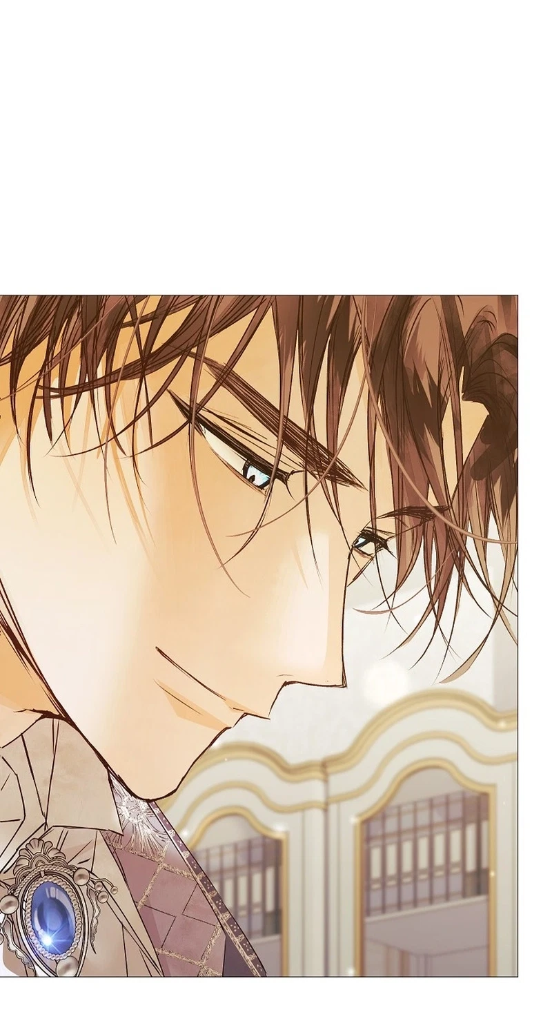 Contract Marriage: Rewritten Chapter 23, page 85