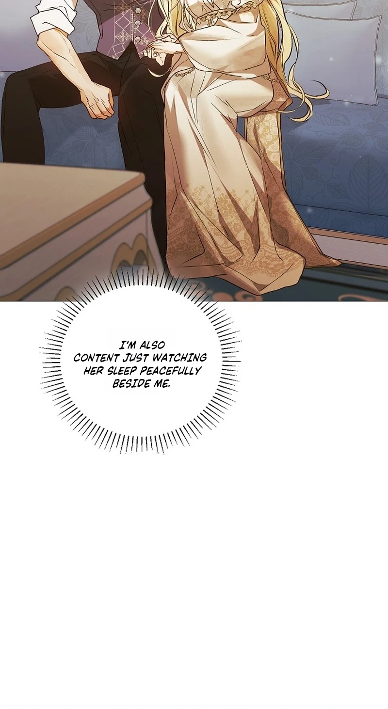 Contract Marriage: Rewritten Chapter 23, page 89