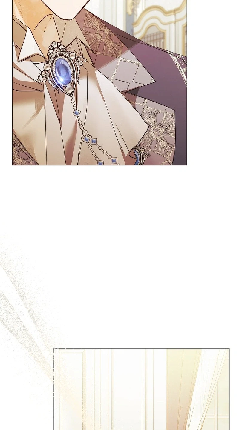 Contract Marriage: Rewritten Chapter 23, page 9
