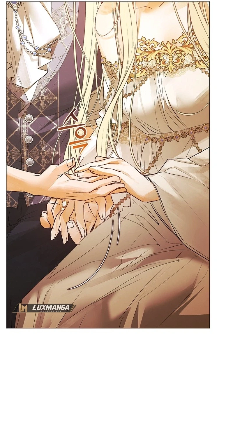 Contract Marriage: Rewritten Chapter 23, page 90