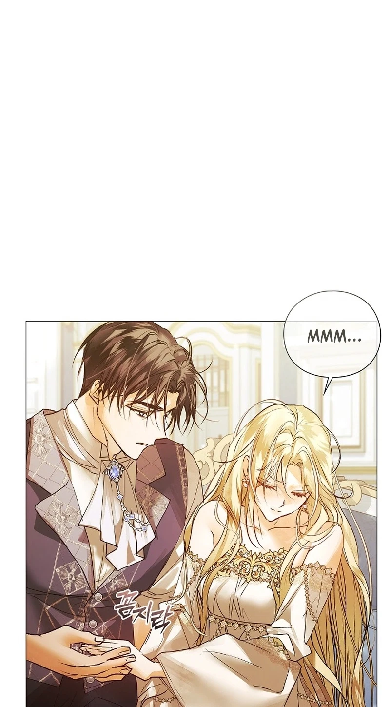 Contract Marriage: Rewritten Chapter 23, page 91