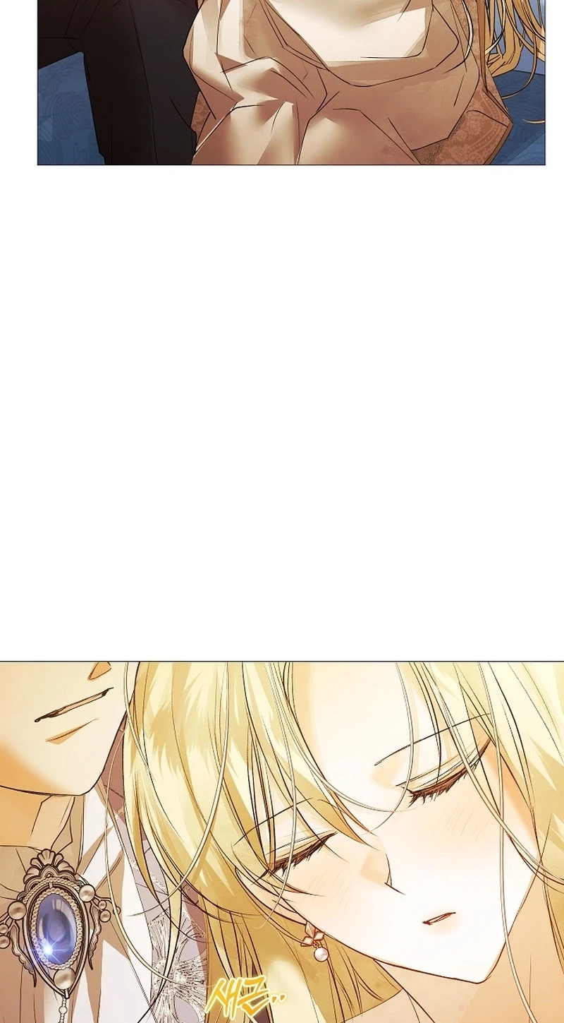 Contract Marriage: Rewritten Chapter 23, page 92