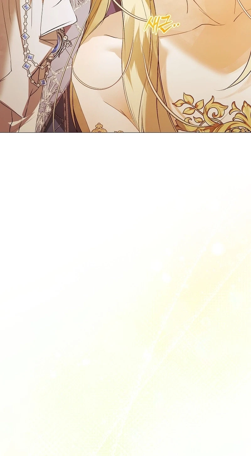 Contract Marriage: Rewritten Chapter 23, page 93