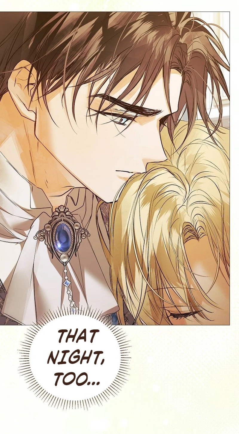 Contract Marriage: Rewritten Chapter 23, page 94