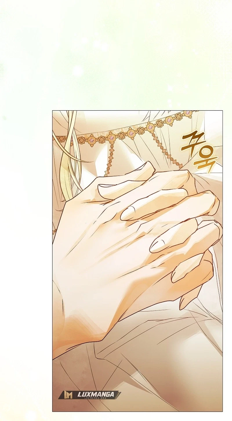 Contract Marriage: Rewritten Chapter 23, page 95