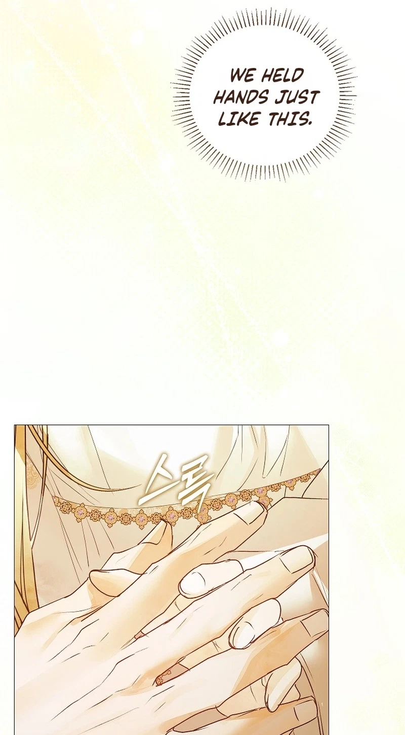Contract Marriage: Rewritten Chapter 23, page 96