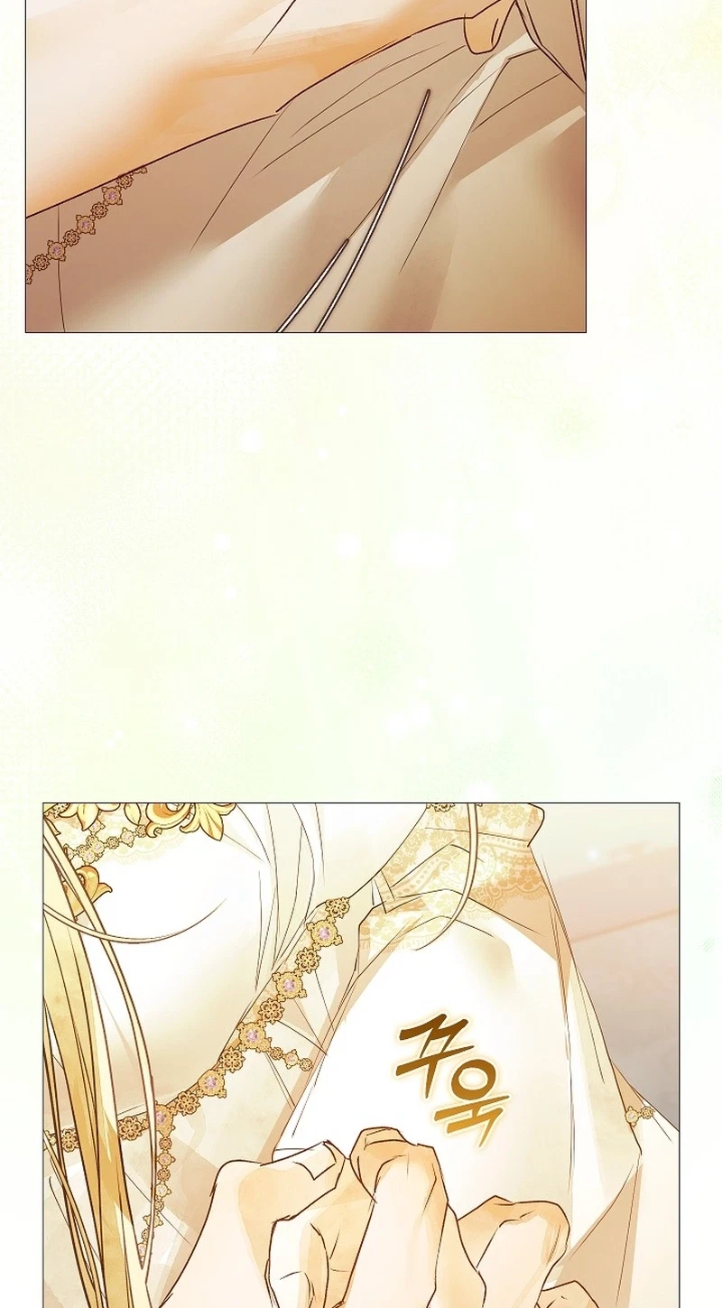 Contract Marriage: Rewritten Chapter 23, page 97