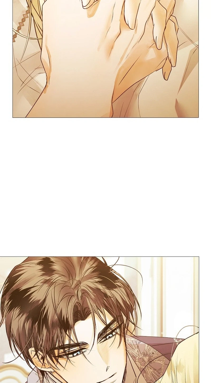 Contract Marriage: Rewritten Chapter 23, page 98