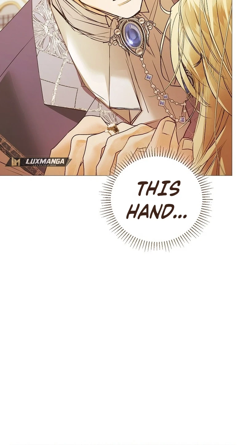 Contract Marriage: Rewritten Chapter 23, page 99