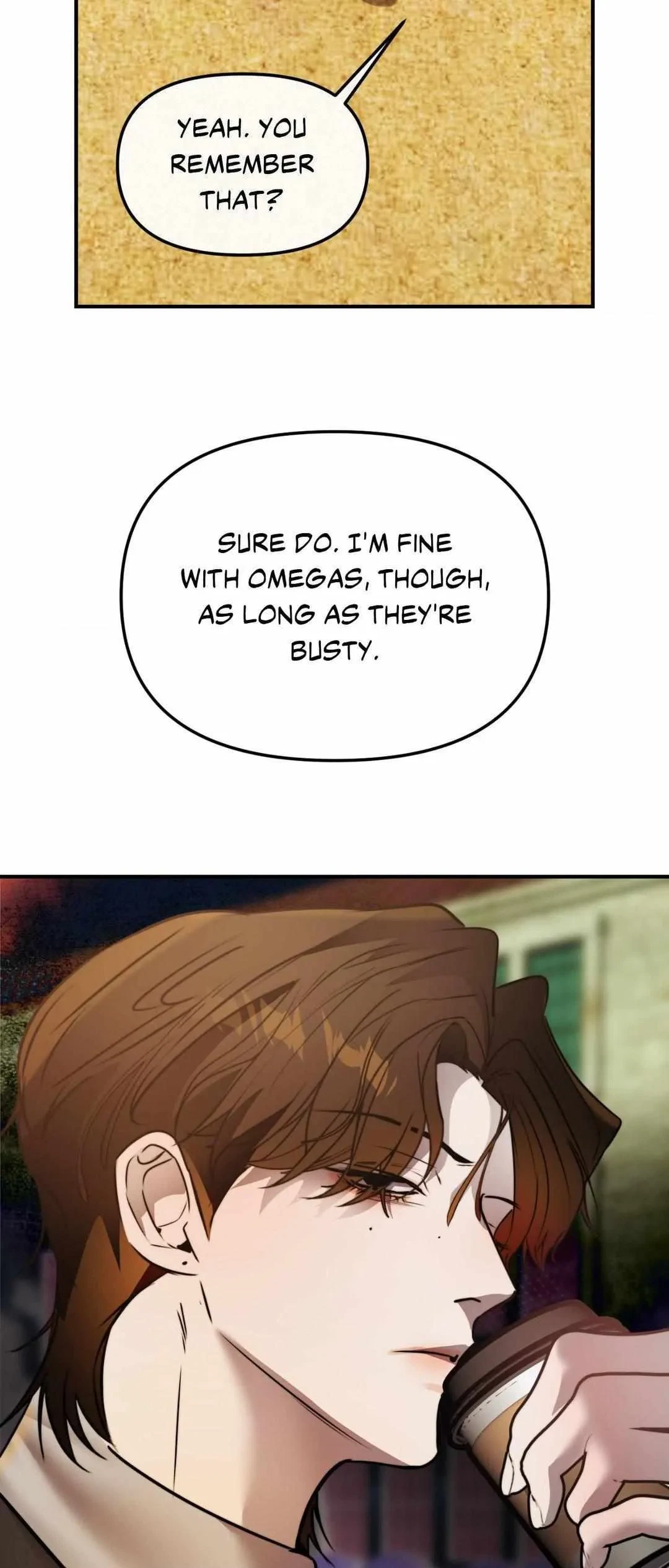 Chapter 8, page 10