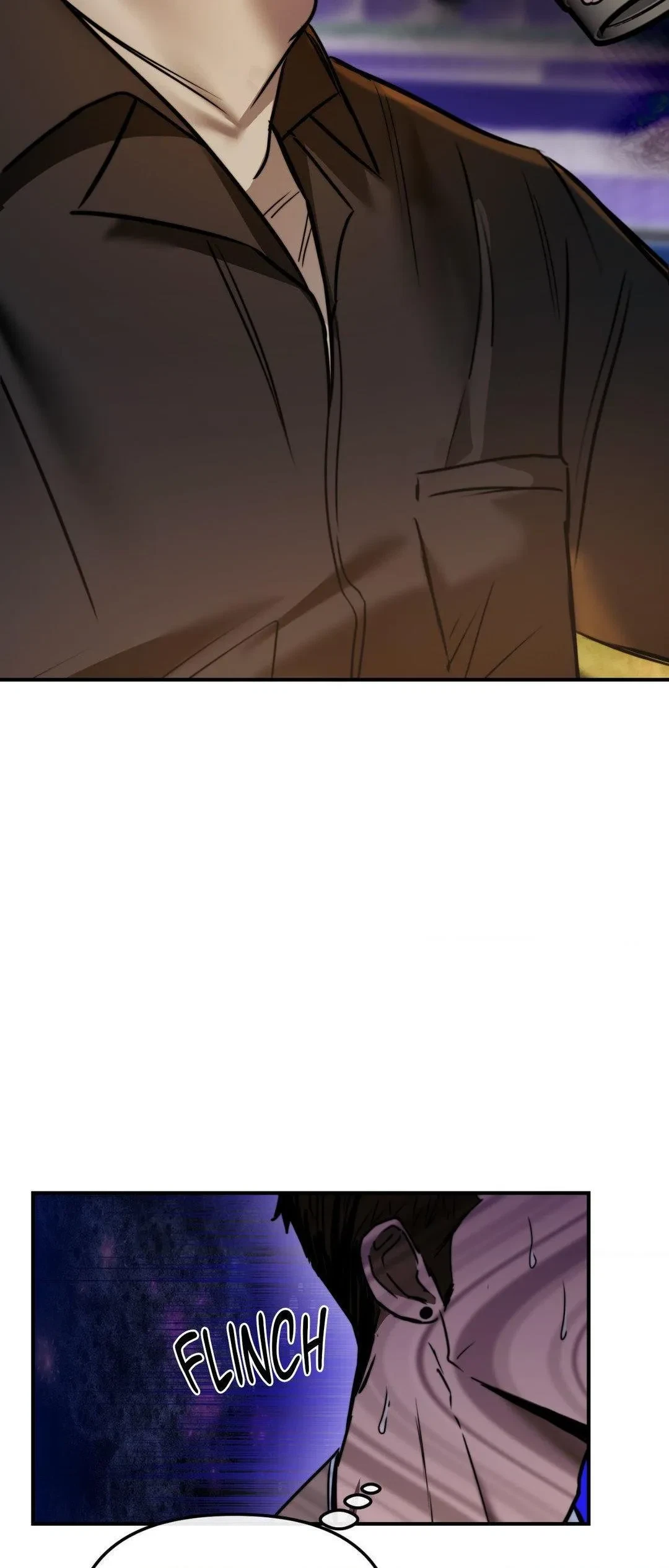 Chapter 8, page 11