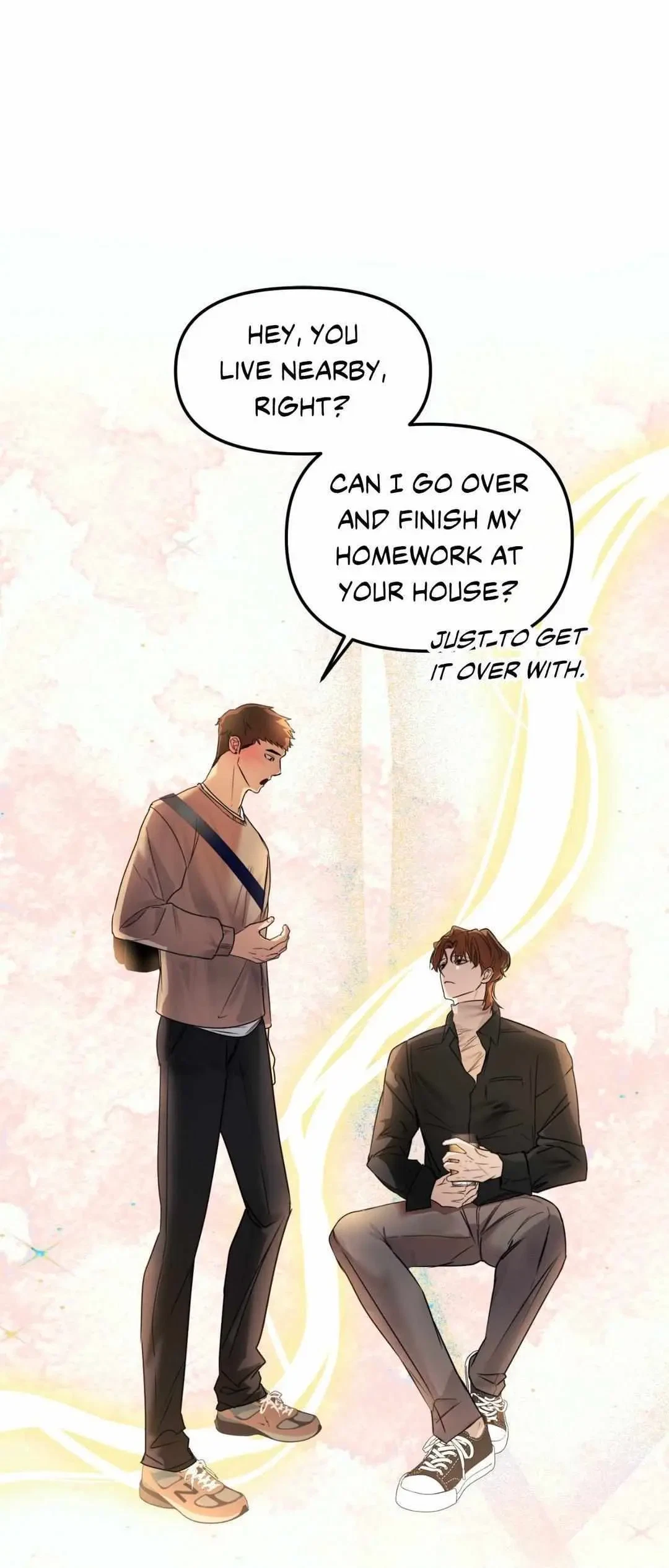 Chapter 8, page 13