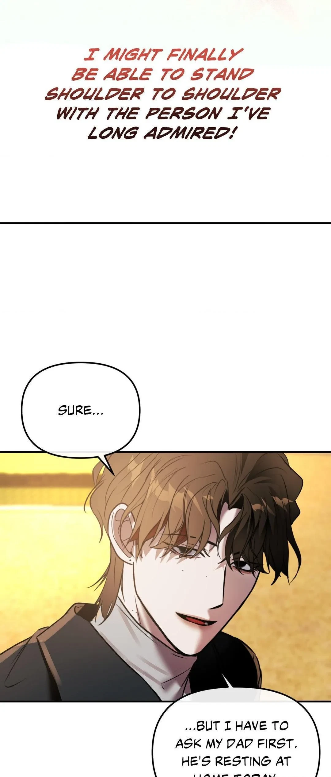 Chapter 8, page 14