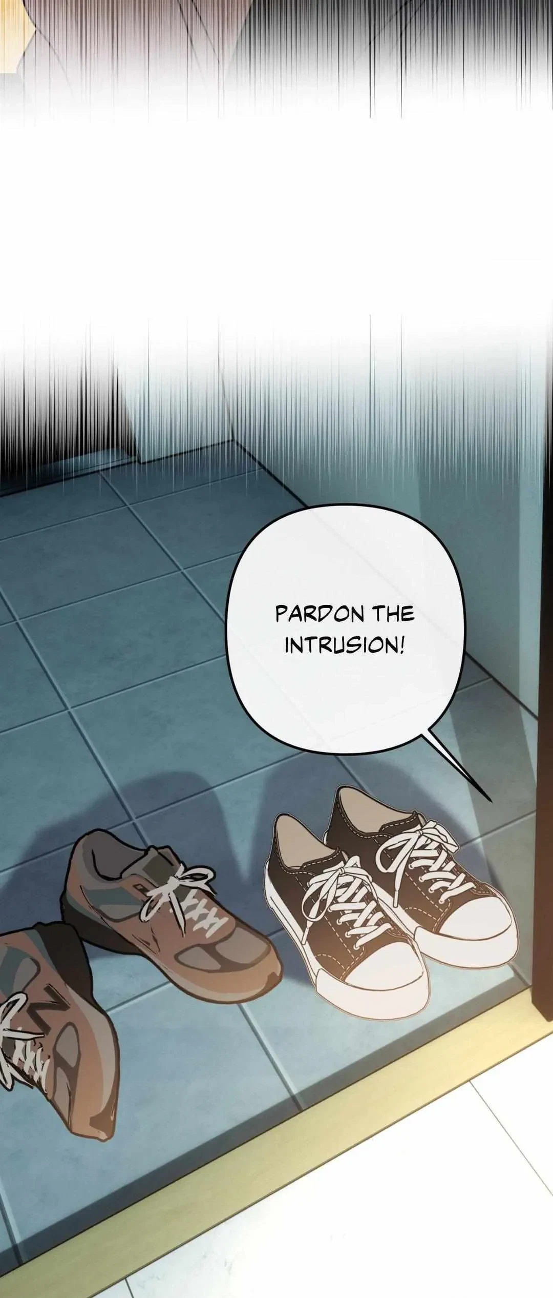 Chapter 8, page 16