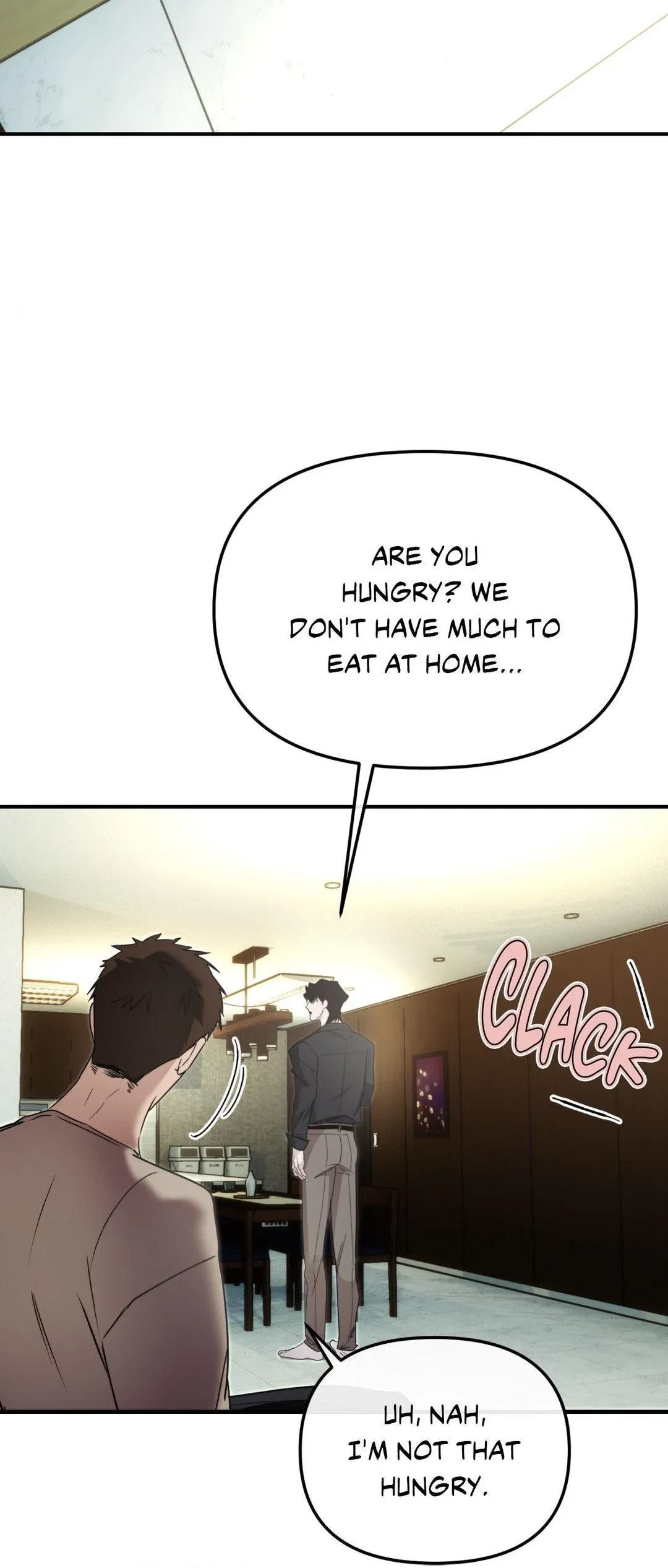 Chapter 8, page 17