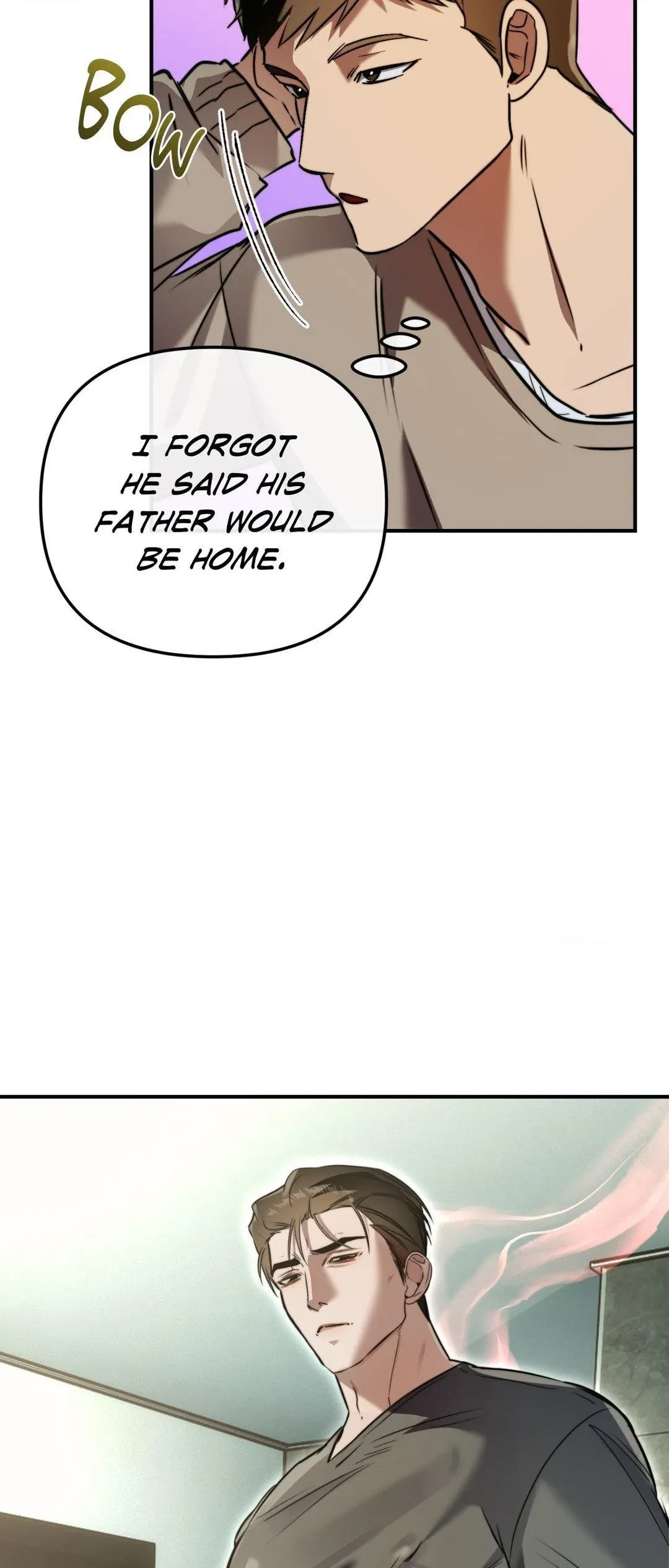 Chapter 8, page 19
