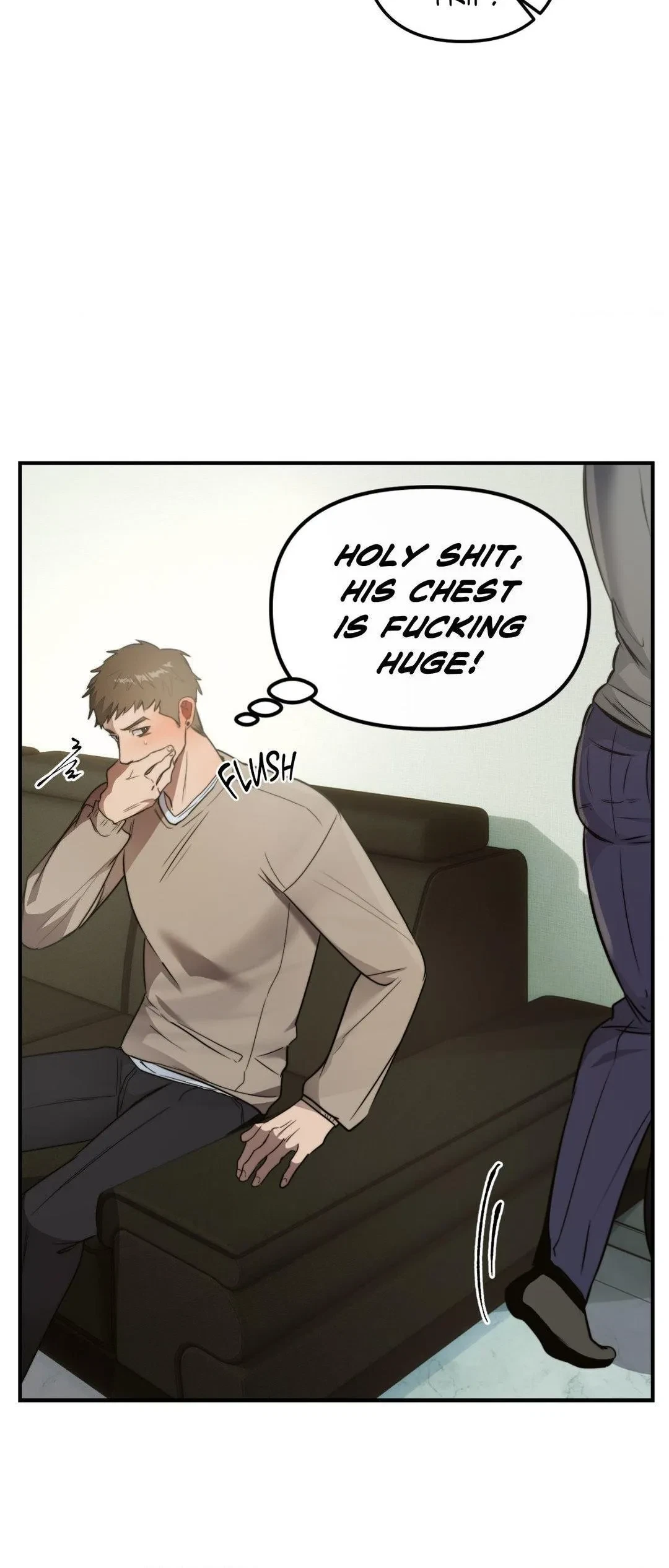 Chapter 8, page 22
